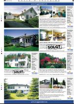 telemarksavisa_bolig-20060628_000_00_00_013.pdf