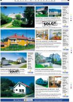 telemarksavisa_bolig-20060628_000_00_00_014.pdf