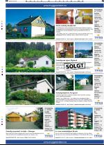 telemarksavisa_bolig-20060628_000_00_00_015.pdf