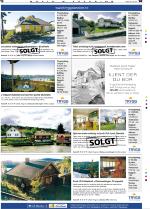 telemarksavisa_bolig-20060628_000_00_00_016.pdf