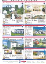 telemarksavisa_bolig-20060628_000_00_00_017.pdf