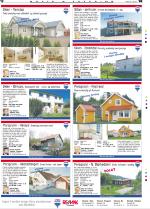 telemarksavisa_bolig-20060628_000_00_00_018.pdf