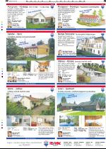 telemarksavisa_bolig-20060628_000_00_00_019.pdf