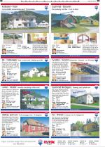 telemarksavisa_bolig-20060628_000_00_00_020.pdf