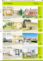 telemarksavisa_bolig-20060628_000_00_00_021.pdf