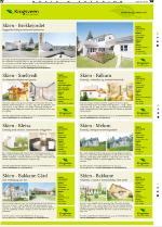 telemarksavisa_bolig-20060628_000_00_00_022.pdf