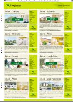 telemarksavisa_bolig-20060628_000_00_00_023.pdf