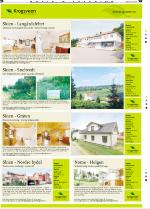 telemarksavisa_bolig-20060628_000_00_00_024.pdf