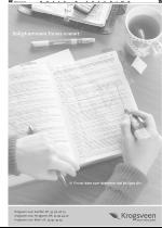 telemarksavisa_bolig-20060628_000_00_00_025.pdf