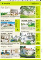 telemarksavisa_bolig-20060628_000_00_00_026.pdf