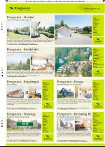 telemarksavisa_bolig-20060628_000_00_00_027.pdf