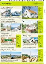 telemarksavisa_bolig-20060628_000_00_00_028.pdf