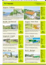 telemarksavisa_bolig-20060628_000_00_00_029.pdf