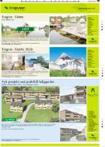 telemarksavisa_bolig-20060628_000_00_00_030.pdf