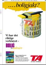 telemarksavisa_bolig-20060628_000_00_00_031.pdf