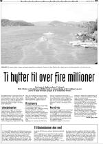 telemarksavisa_bolig-20060628_000_00_00_032.pdf