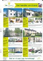 telemarksavisa_bolig-20060628_000_00_00_033.pdf