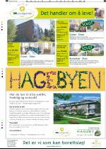 telemarksavisa_bolig-20060628_000_00_00_035.pdf