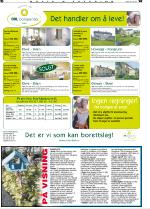 telemarksavisa_bolig-20060628_000_00_00_036.pdf