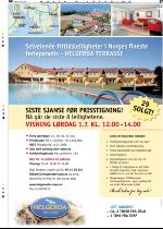 telemarksavisa_bolig-20060628_000_00_00_037.pdf
