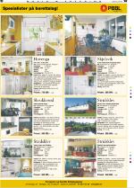 telemarksavisa_bolig-20060628_000_00_00_038.pdf