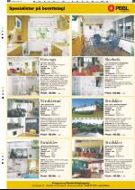 telemarksavisa_bolig-20060628_000_00_00_039.pdf