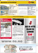 telemarksavisa_bolig-20060628_000_00_00_040.pdf