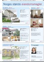 telemarksavisa_bolig-20060628_000_00_00_041.pdf