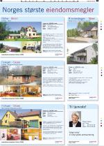 telemarksavisa_bolig-20060628_000_00_00_042.pdf
