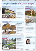 telemarksavisa_bolig-20060628_000_00_00_043.pdf