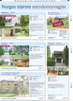 telemarksavisa_bolig-20060628_000_00_00_044.pdf