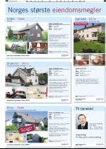telemarksavisa_bolig-20060628_000_00_00_045.pdf