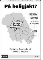 telemarksavisa_bolig-20060628_000_00_00_046.pdf