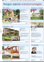 telemarksavisa_bolig-20060628_000_00_00_047.pdf