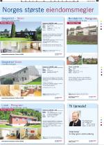 telemarksavisa_bolig-20060628_000_00_00_048.pdf