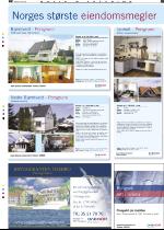 telemarksavisa_bolig-20060628_000_00_00_049.pdf