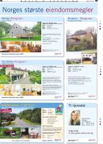 telemarksavisa_bolig-20060628_000_00_00_050.pdf