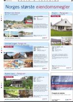 telemarksavisa_bolig-20060628_000_00_00_051.pdf