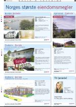 telemarksavisa_bolig-20060628_000_00_00_053.pdf