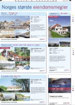 telemarksavisa_bolig-20060628_000_00_00_054.pdf