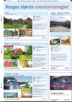 telemarksavisa_bolig-20060628_000_00_00_055.pdf