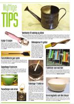 telemarksavisa_bolig-20060628_000_00_00_056.pdf