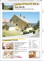 telemarksavisa_bolig-20060705_000_00_00_002.pdf