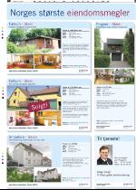 telemarksavisa_bolig-20060705_000_00_00_003.pdf