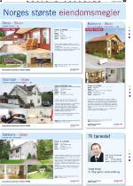 telemarksavisa_bolig-20060705_000_00_00_004.pdf