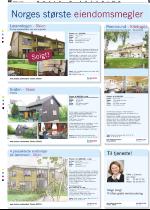 telemarksavisa_bolig-20060705_000_00_00_005.pdf