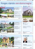 telemarksavisa_bolig-20060705_000_00_00_006.pdf