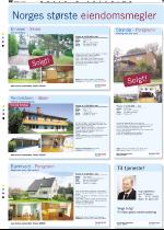 telemarksavisa_bolig-20060705_000_00_00_007.pdf