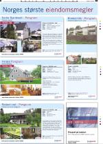 telemarksavisa_bolig-20060705_000_00_00_008.pdf