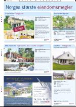 telemarksavisa_bolig-20060705_000_00_00_009.pdf